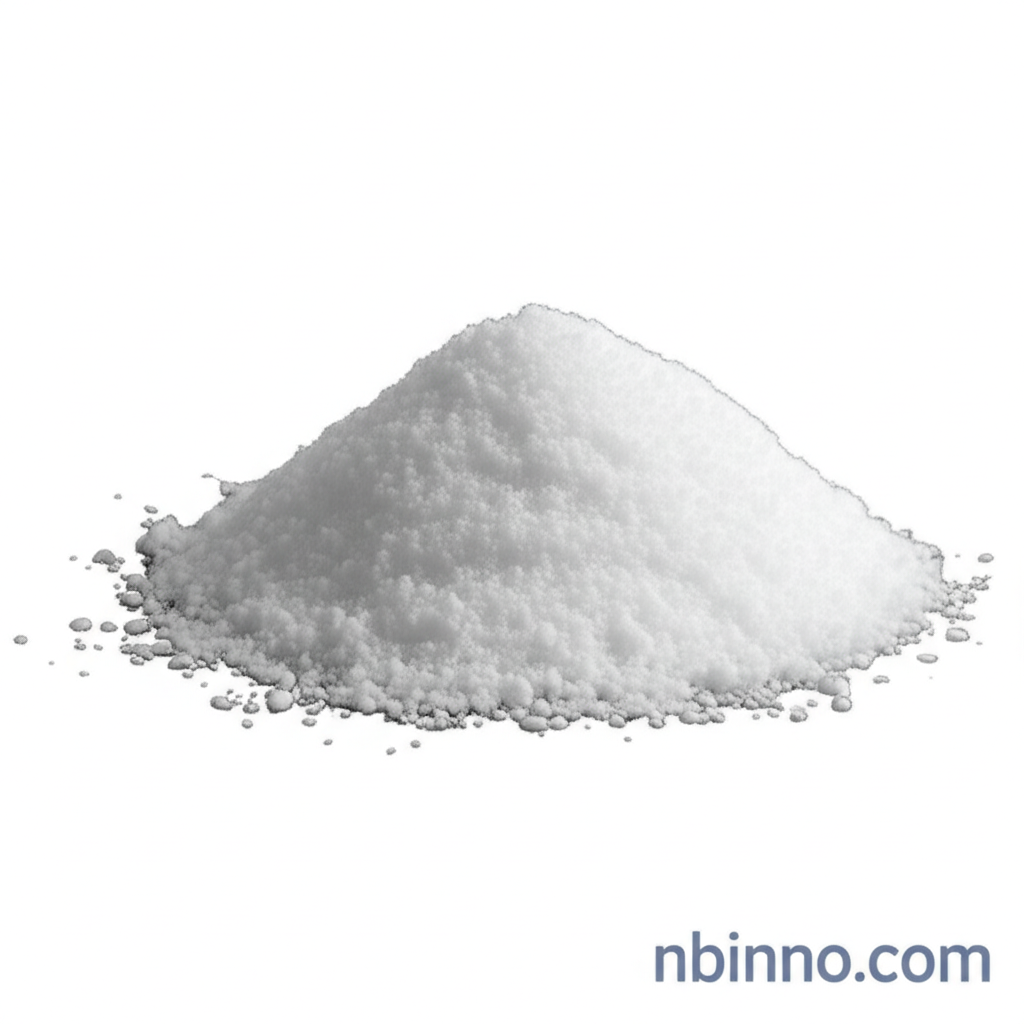 Methyl 4-(bromomethyl)-3-fluorobenzoate