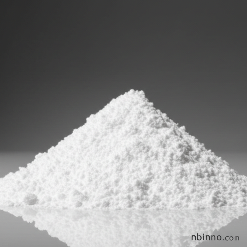 Hydroxypropyl Methylcellulose Phthalate
