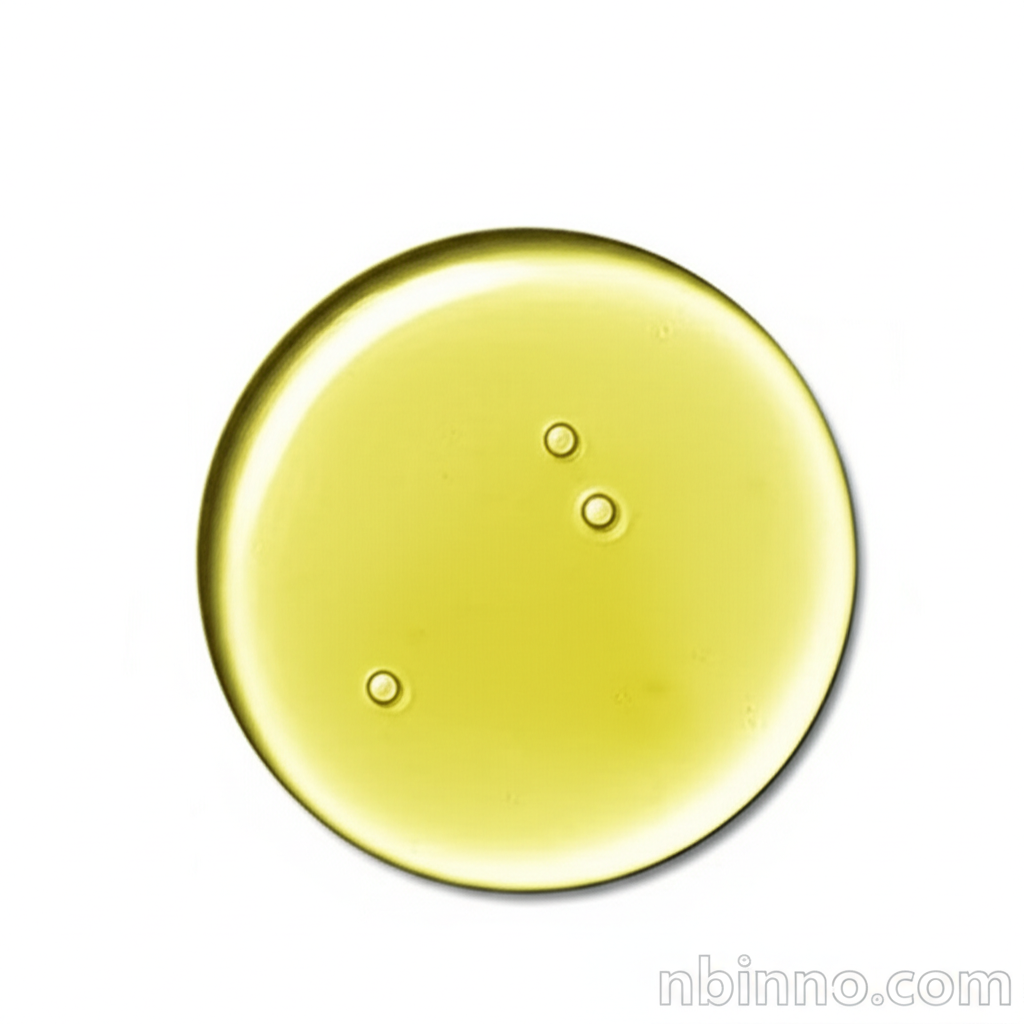 Phenethyl Isothiocyanate