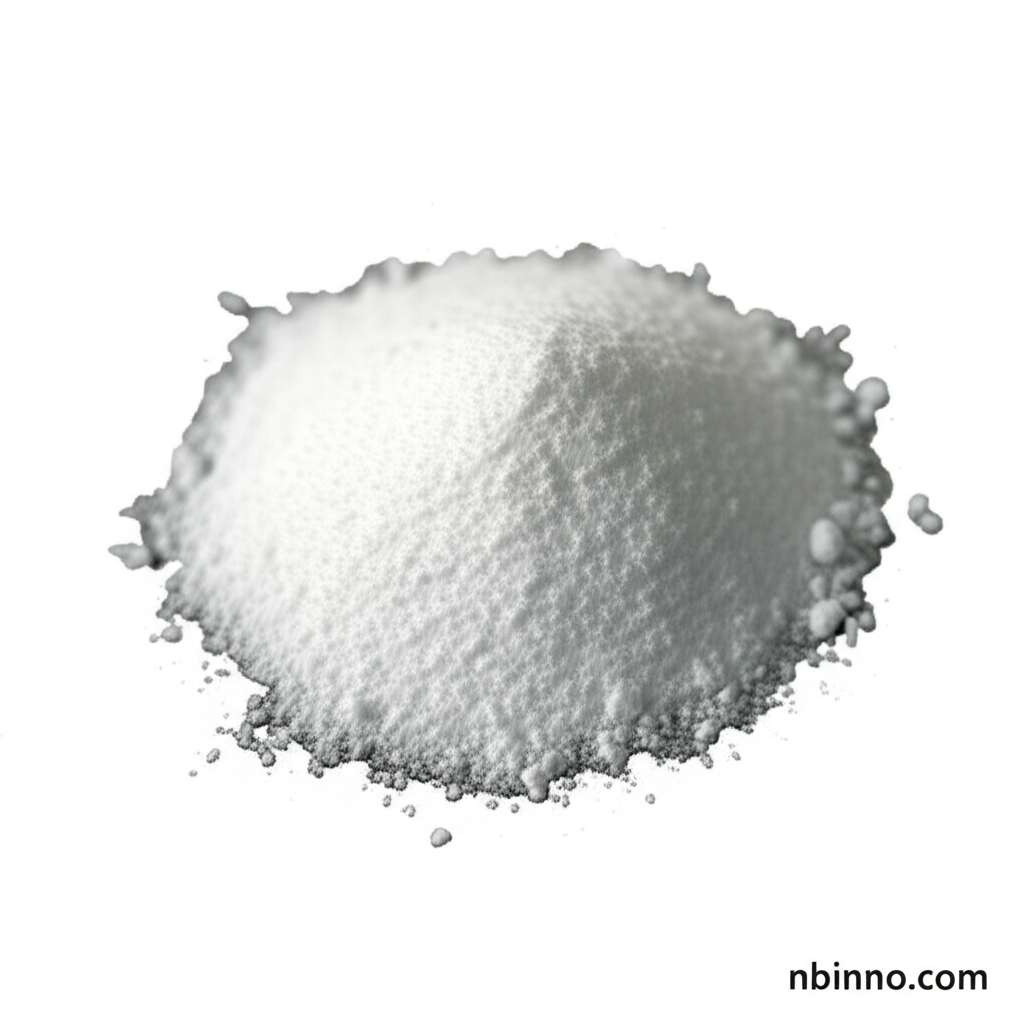 2,5-Dichloro-N-[2-(isopropylsulfonyl)phenyl]pyrimidin-4-amine