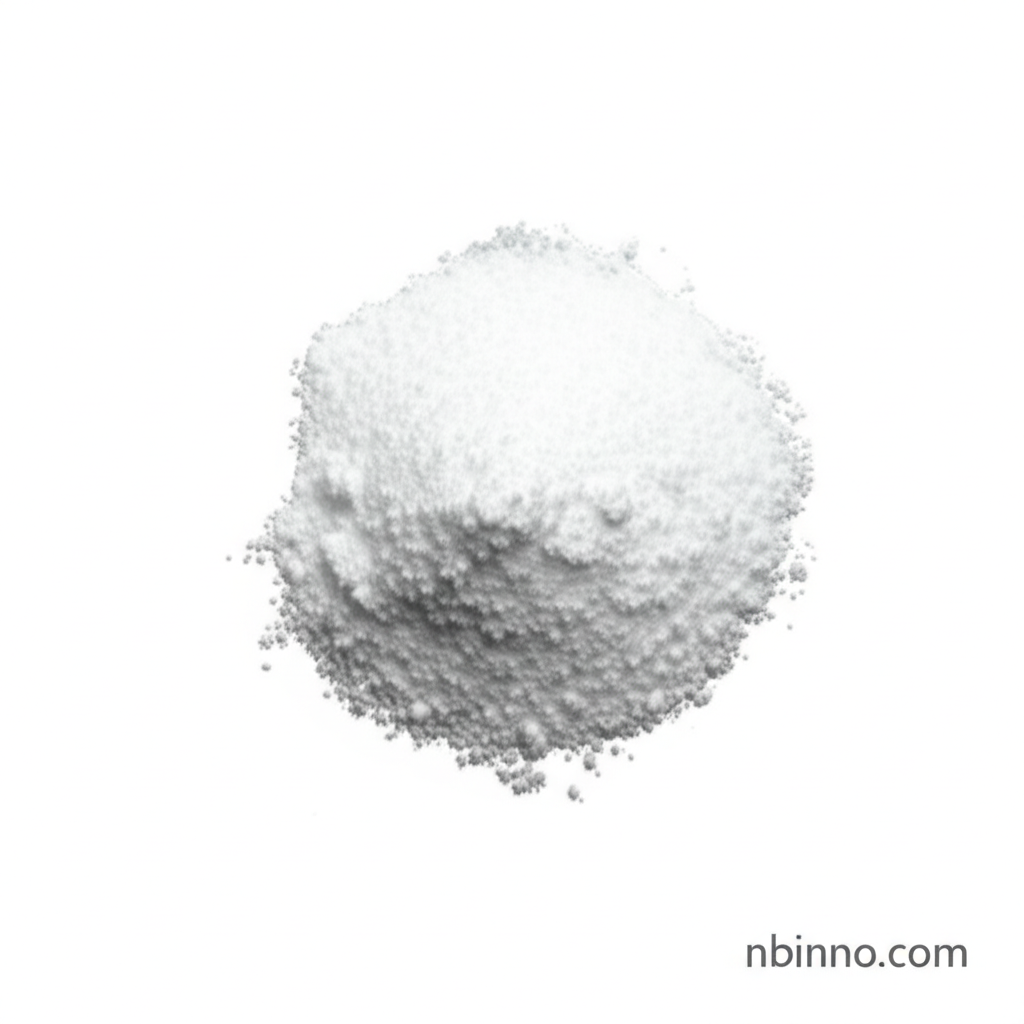 3,8-Dibromo-1,10-phenanthroline