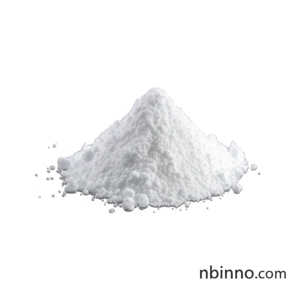 N-(Hydroxymethyl)phthalimide