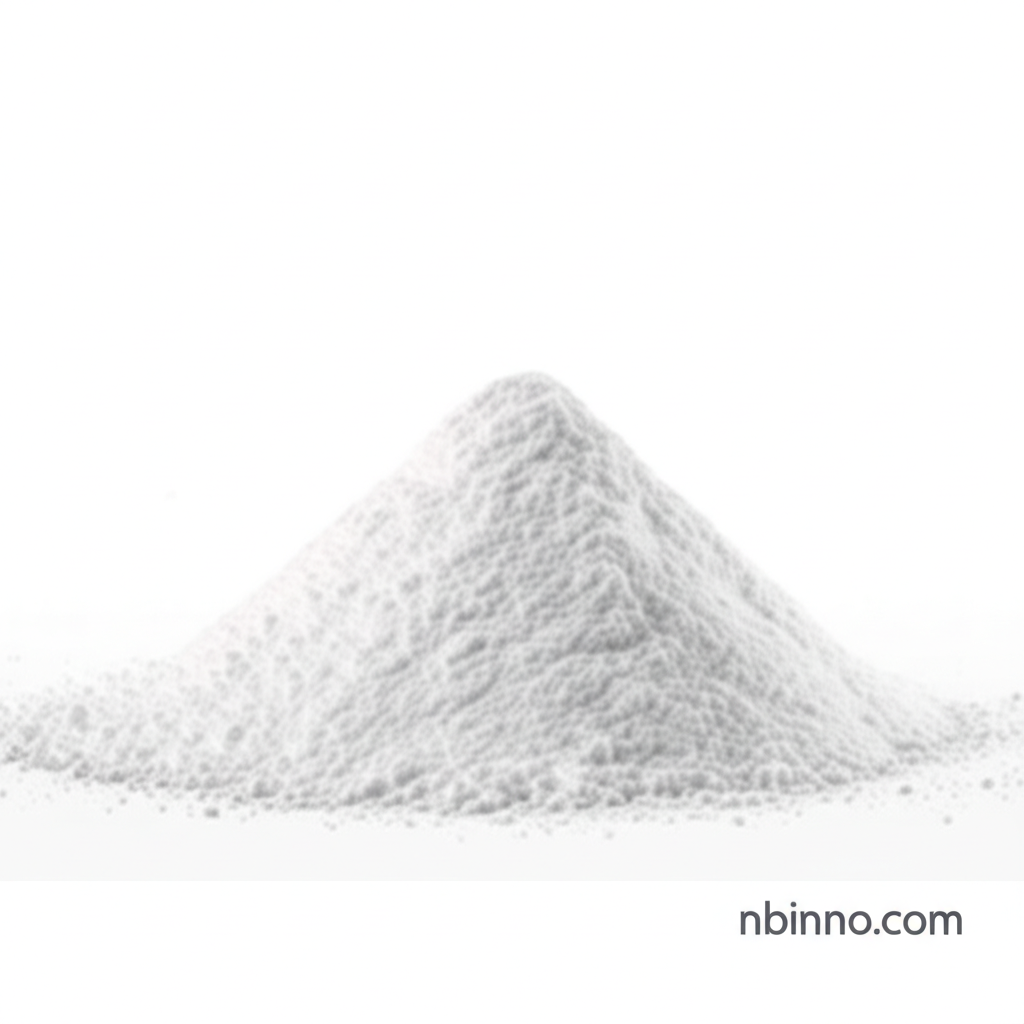 Neutral Cellulase Enzyme Powder