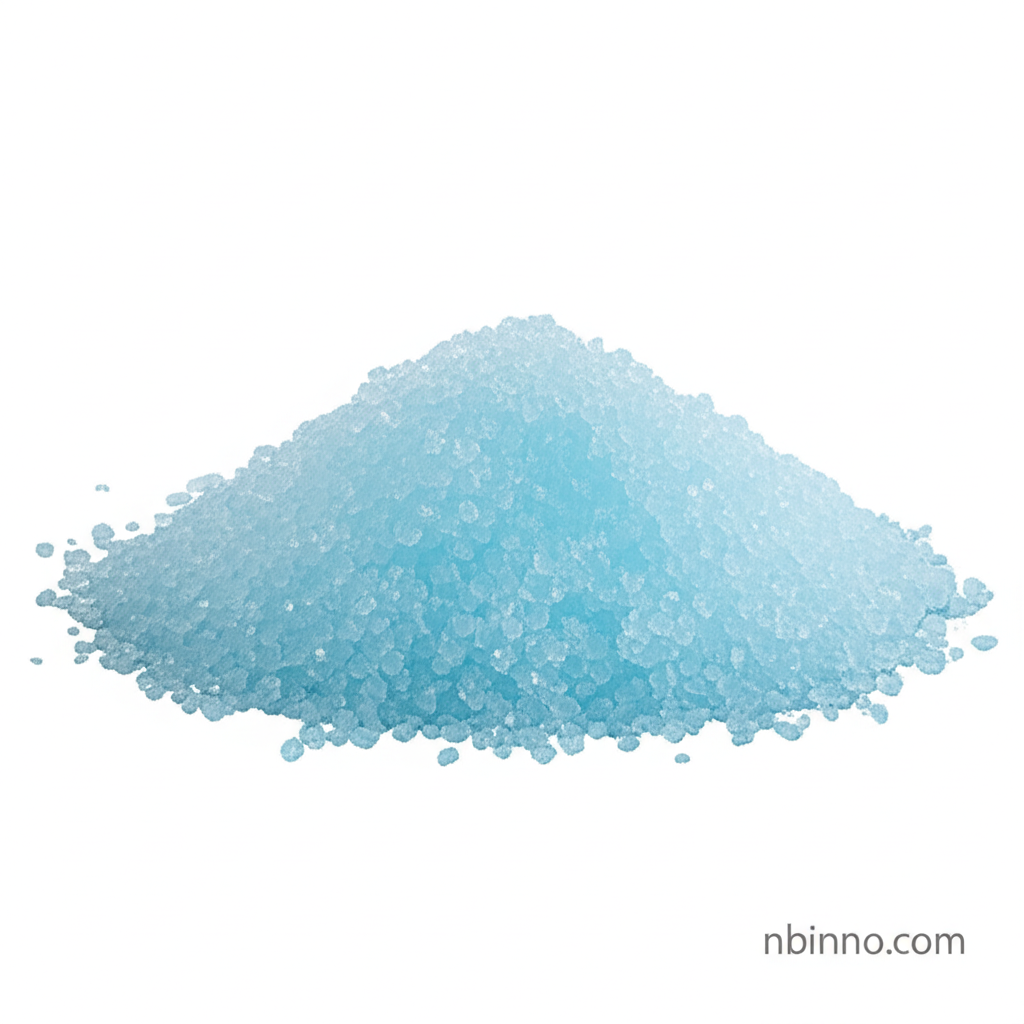 Alkaline Sodium Silicate Water Glass