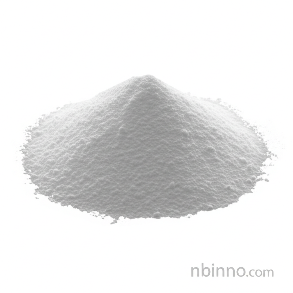 Indole-3-butyric Acid