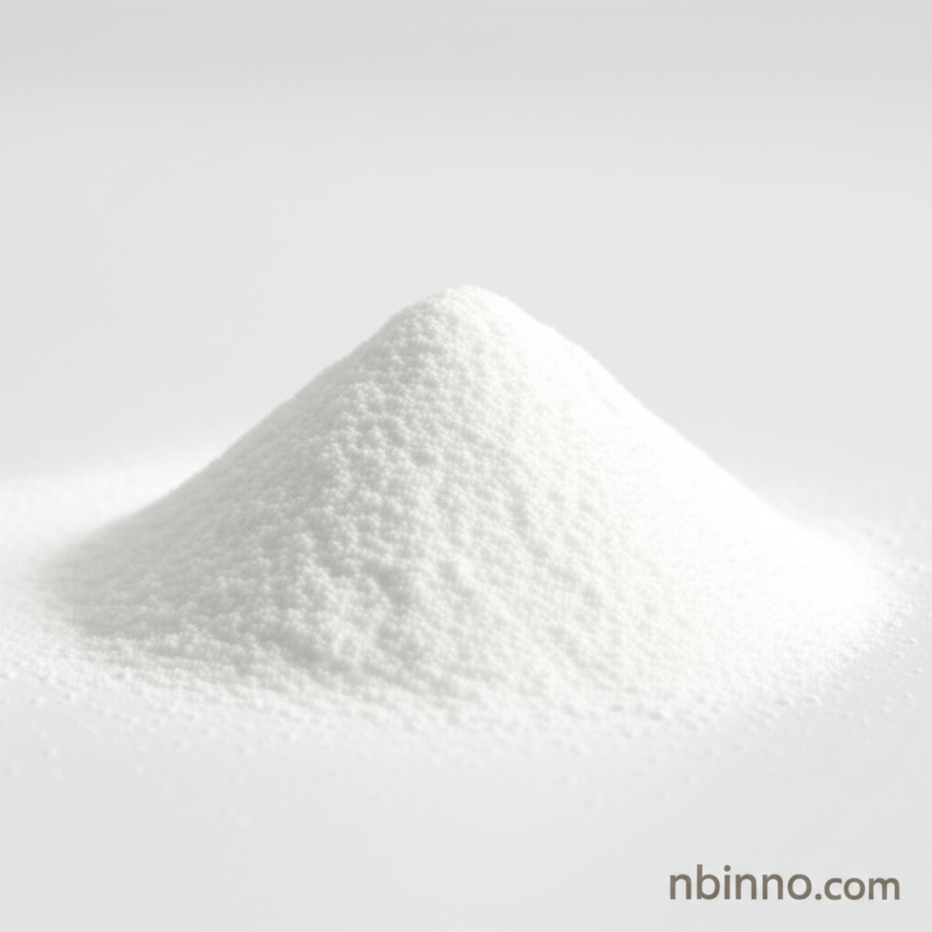 Methyl 6-(bromomethyl)nicotinate