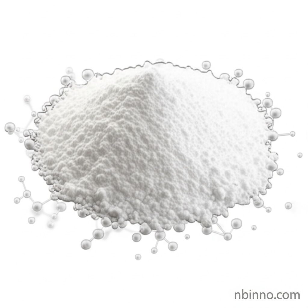 Stearyl Stearate