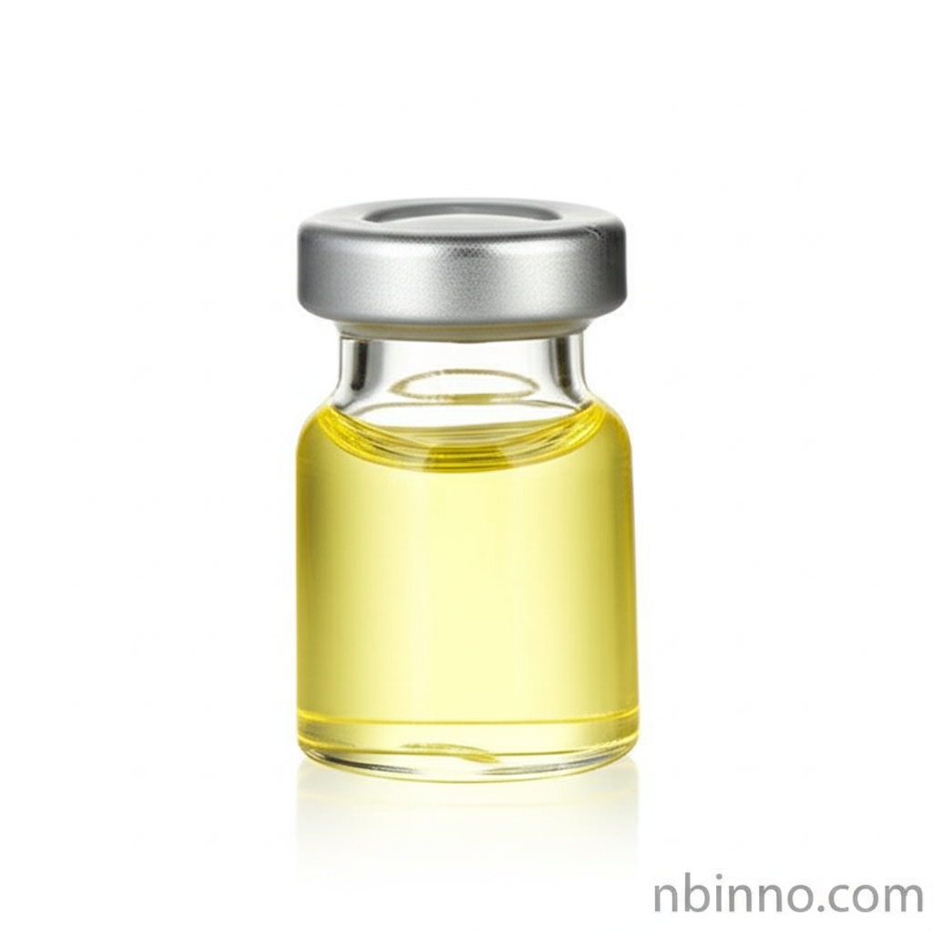 1,3-Dichloro-5-fluorobenzene