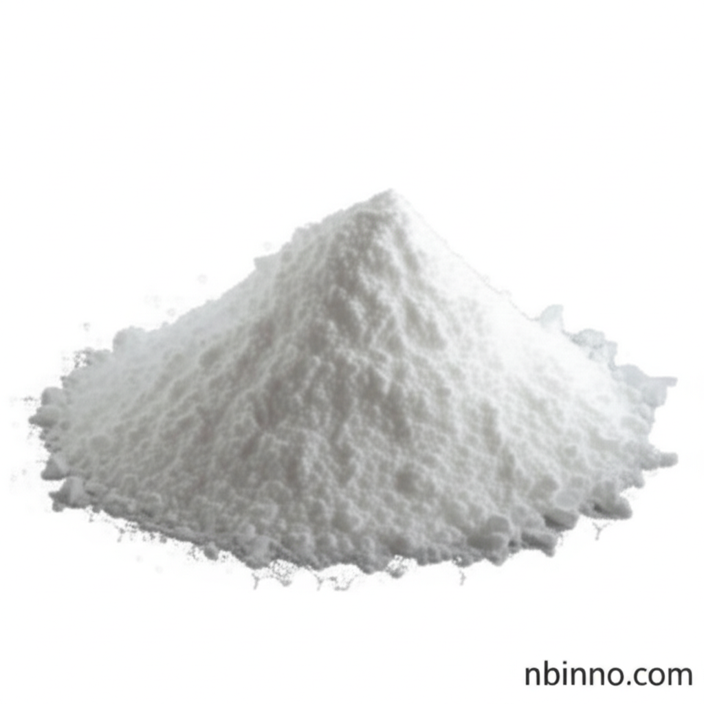 Pectin