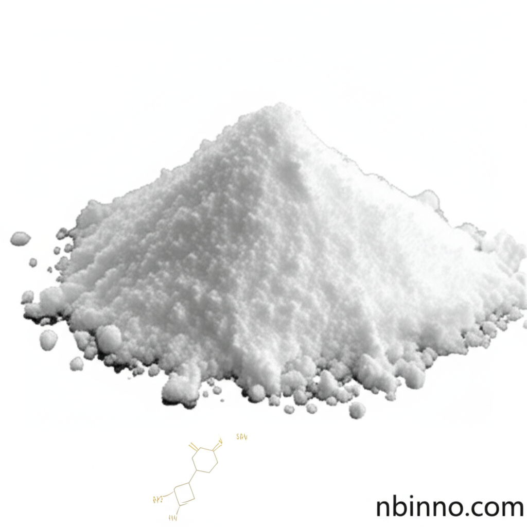 (R)-2-Acetoxy-2-phenylacetic acid