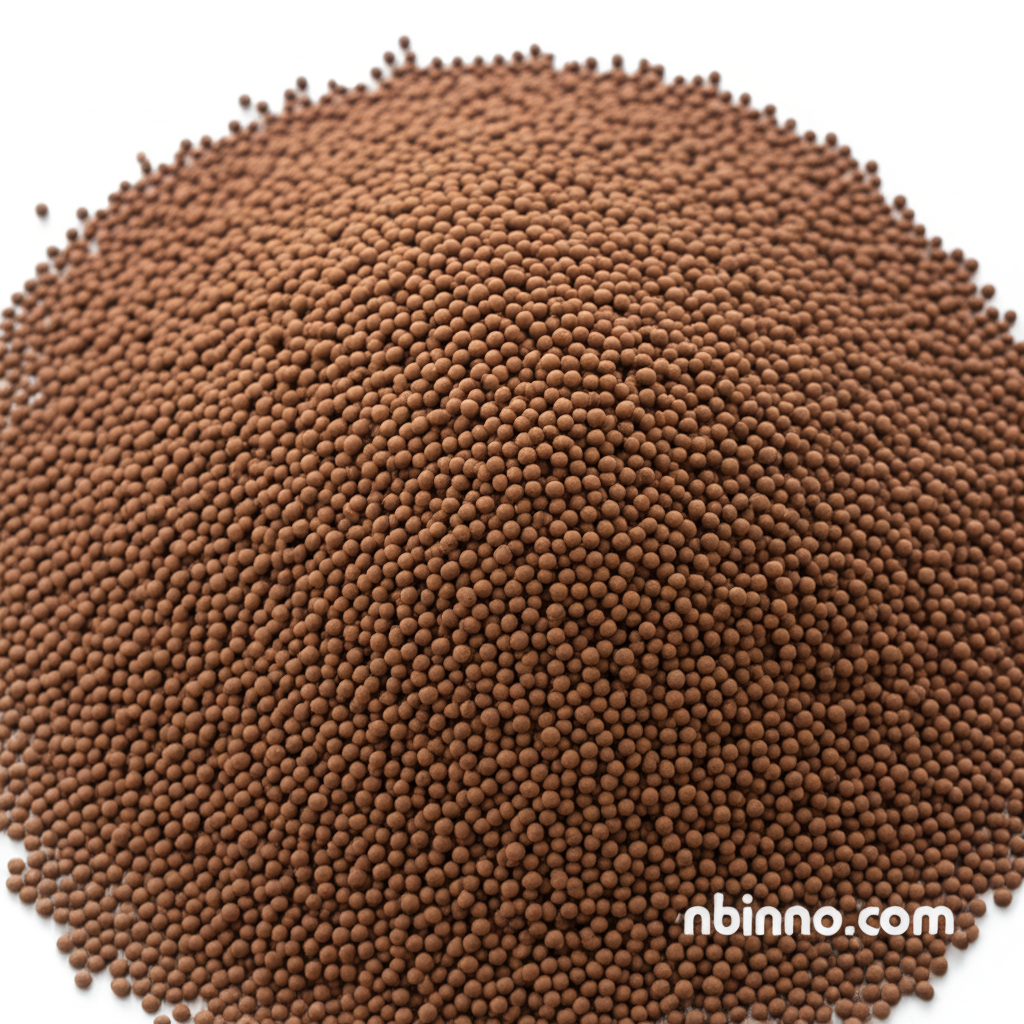 13X APG Molecular Sieve