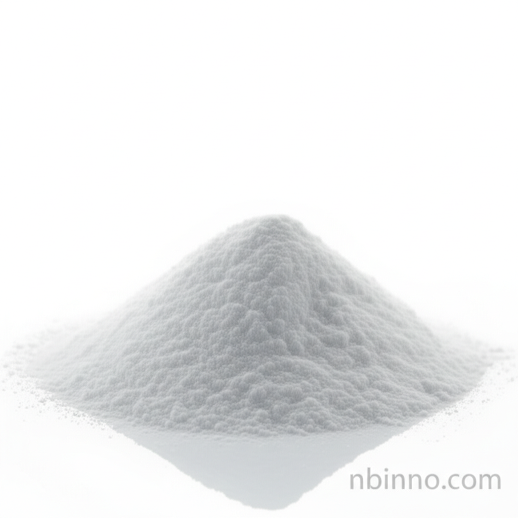 Polyacrylamide (PAM)