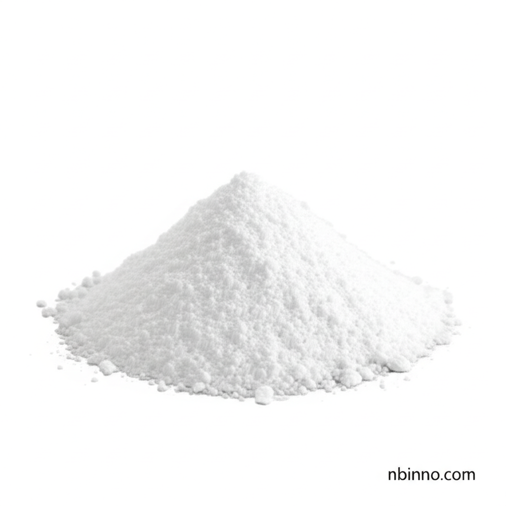Fmoc-N-Methyl-D-Alanine