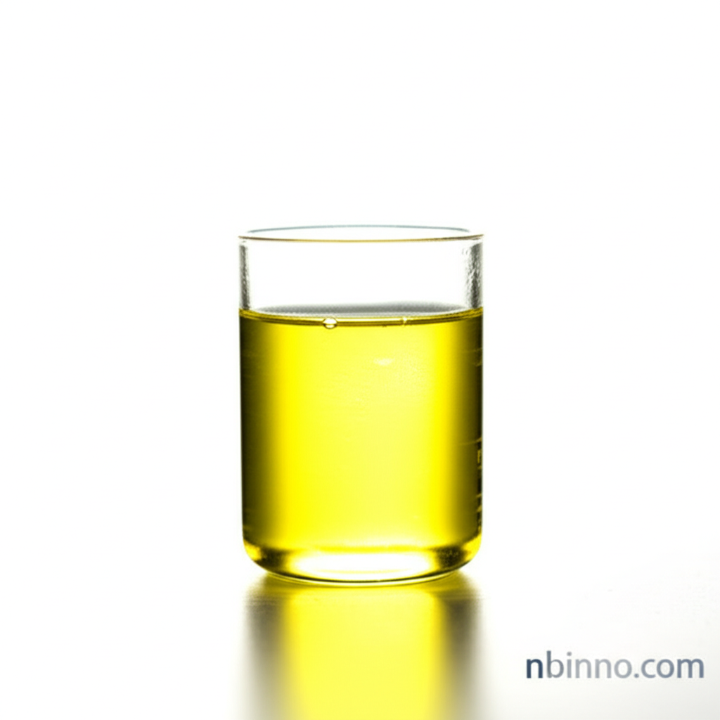 1,3-Propanesultone