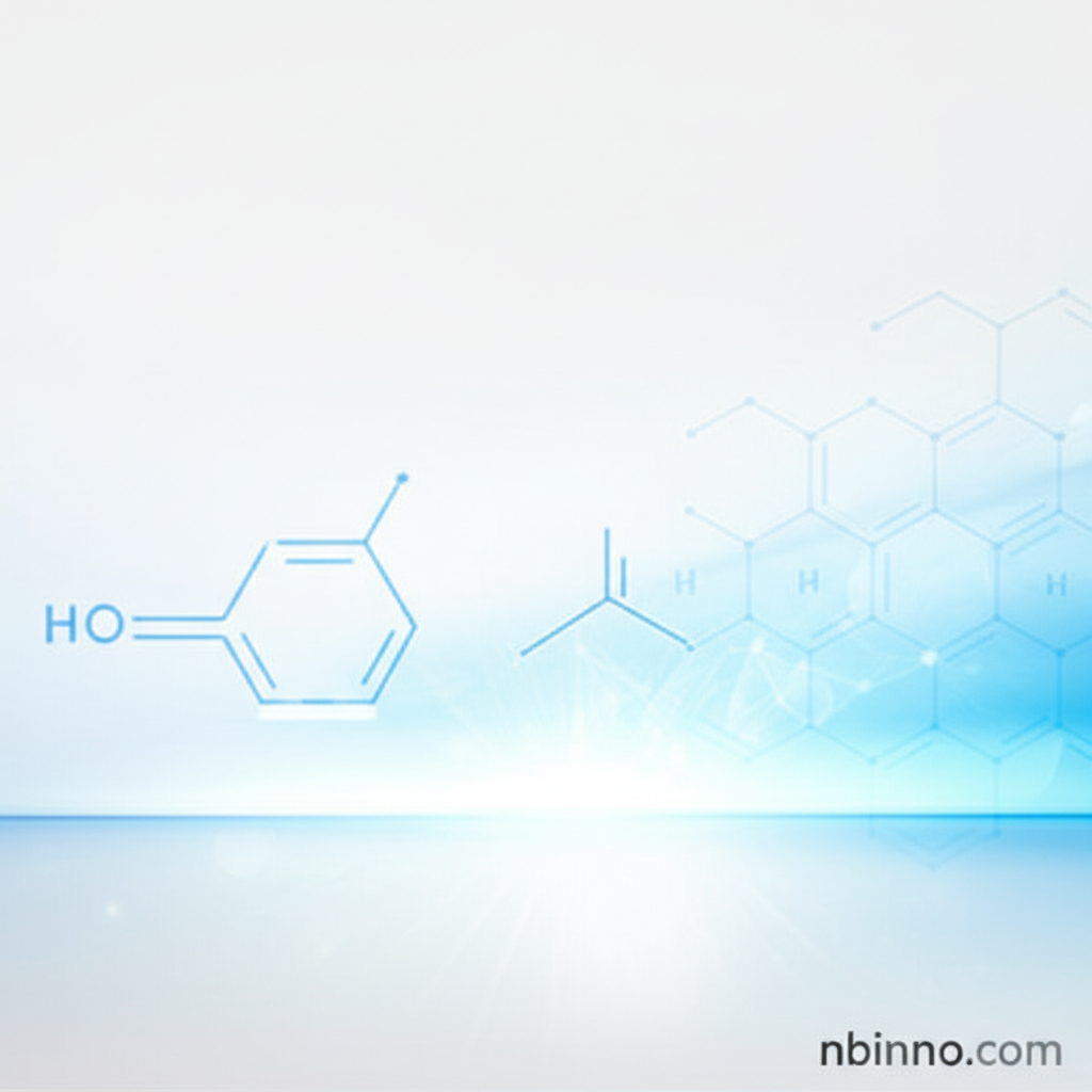 (R)-6-hexyl-tetrahydro-2H-pyran-2-one