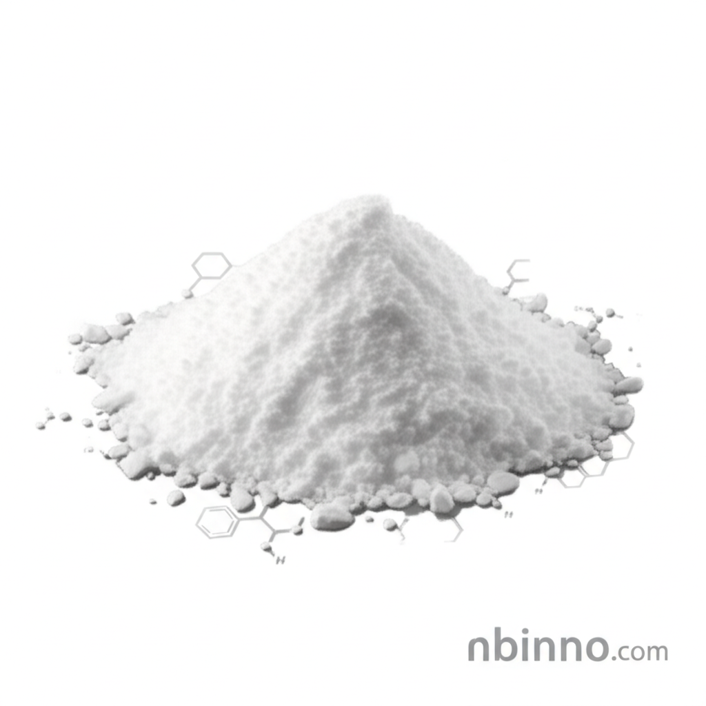 5-Heptenoic acid, 7-[(1R,2R,3R,5S)-3,5-dihydroxy-2-[(1E,3S)-3-hydroxy-5-phenyl-1-penten-1-yl]cyclope