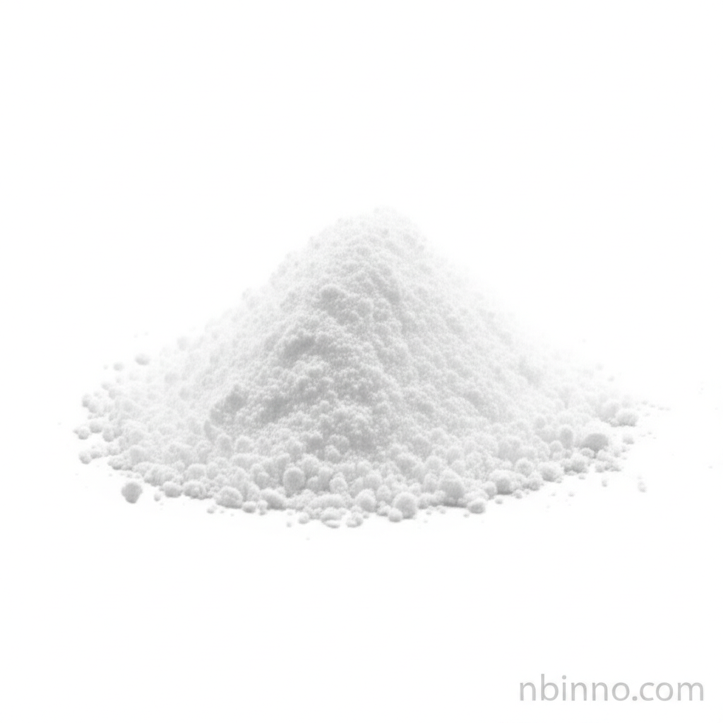 Dronedarone Hydrochloride