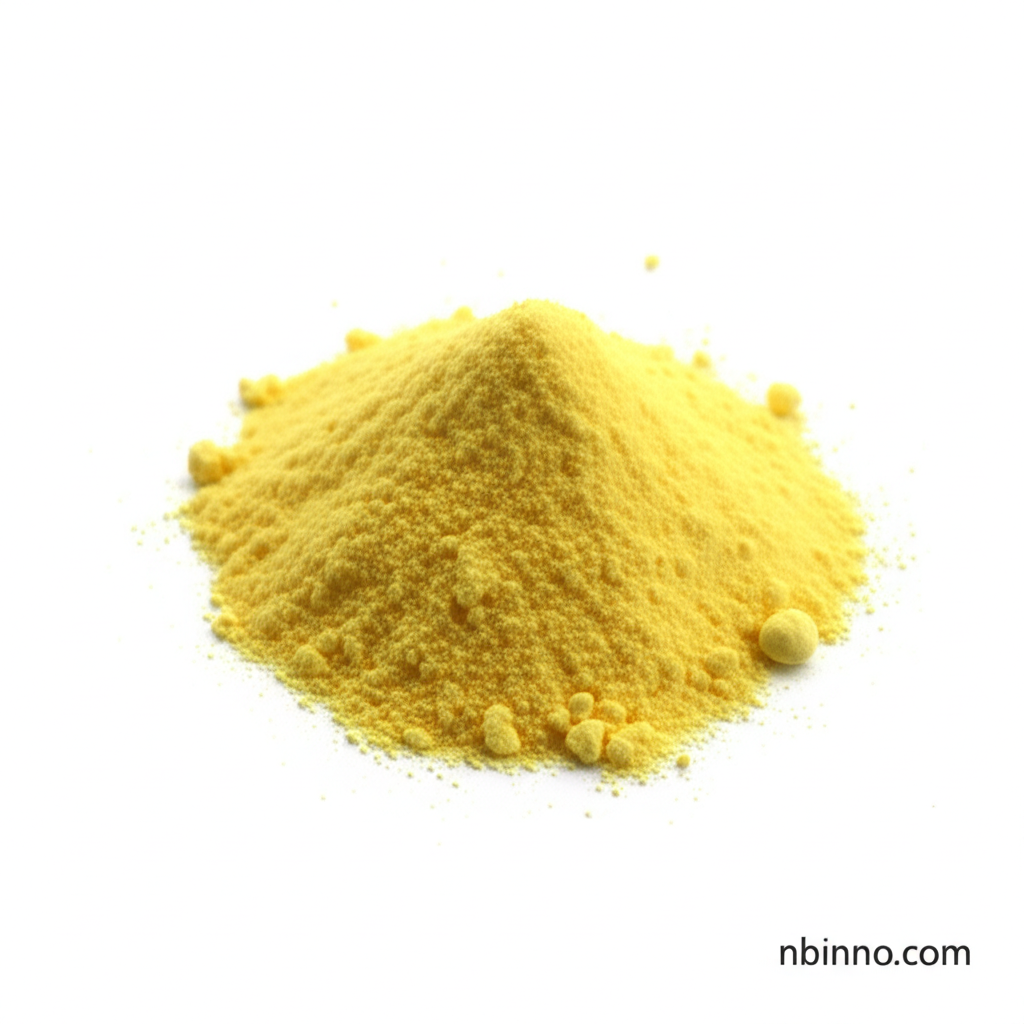 3,5-Bis(3-bromophenyl)-4-phenyl-4H-1,2,4-triazole