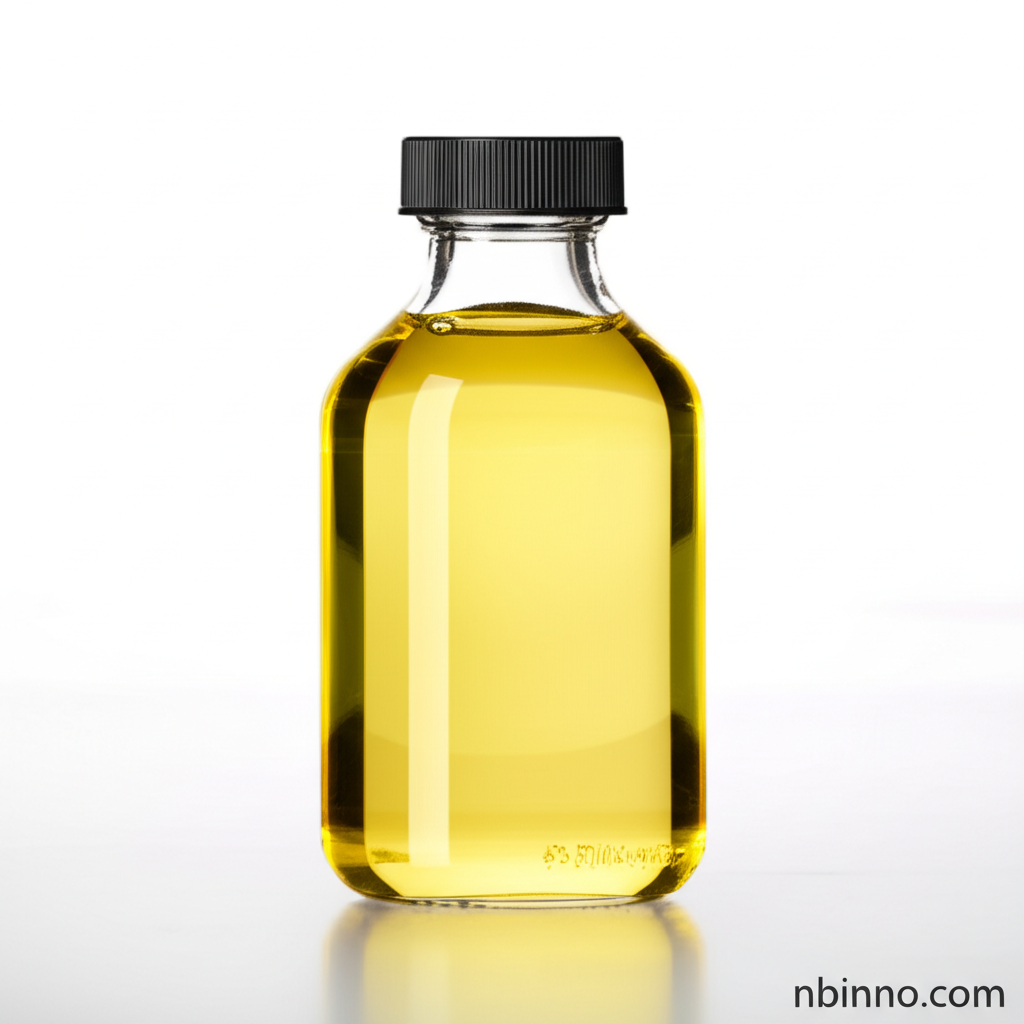 Isoeugenol