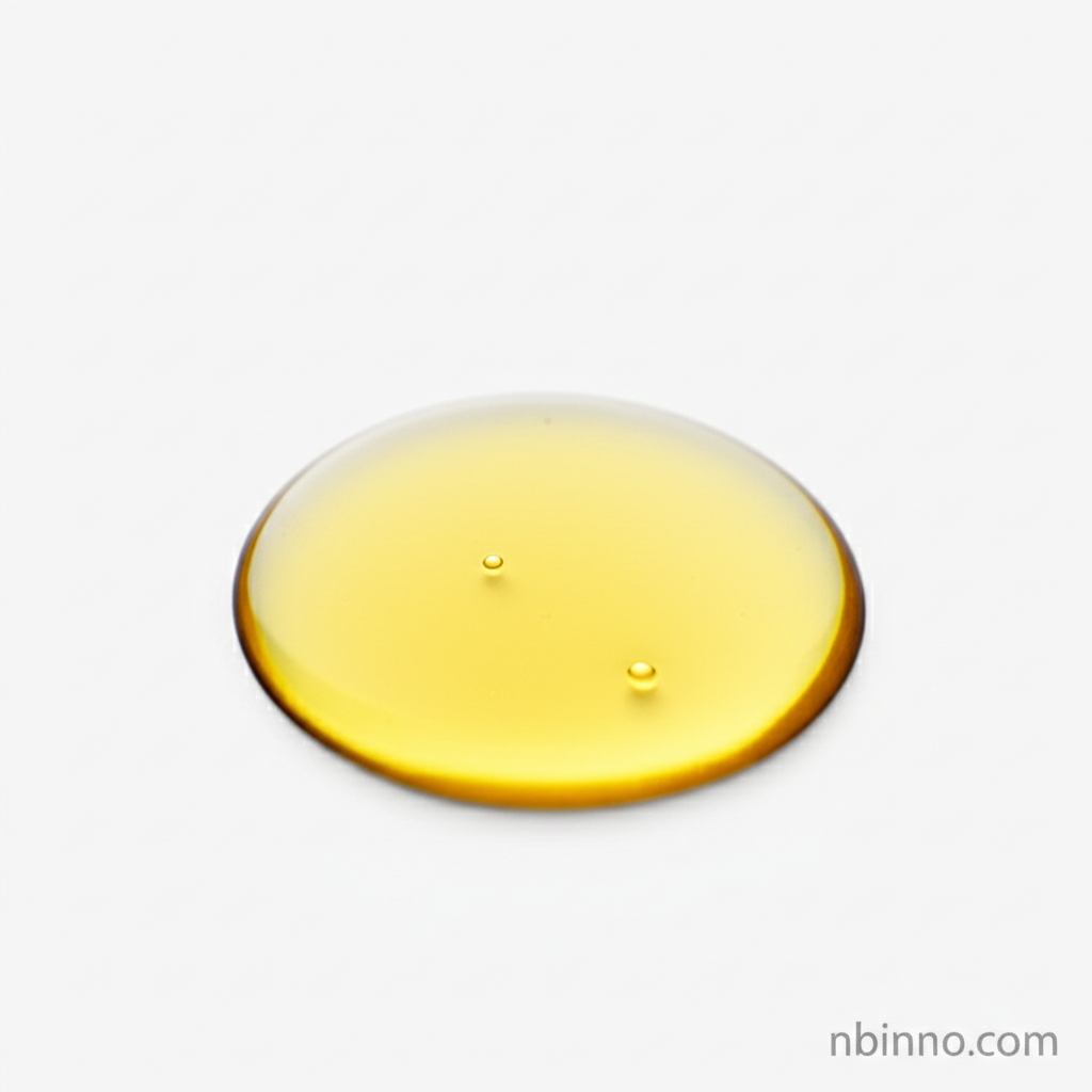 Monoethanolamine Borate