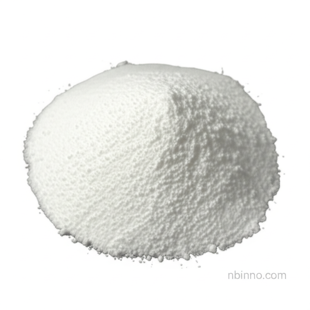 4-(alpha-Methylbenzyl)resorcinol