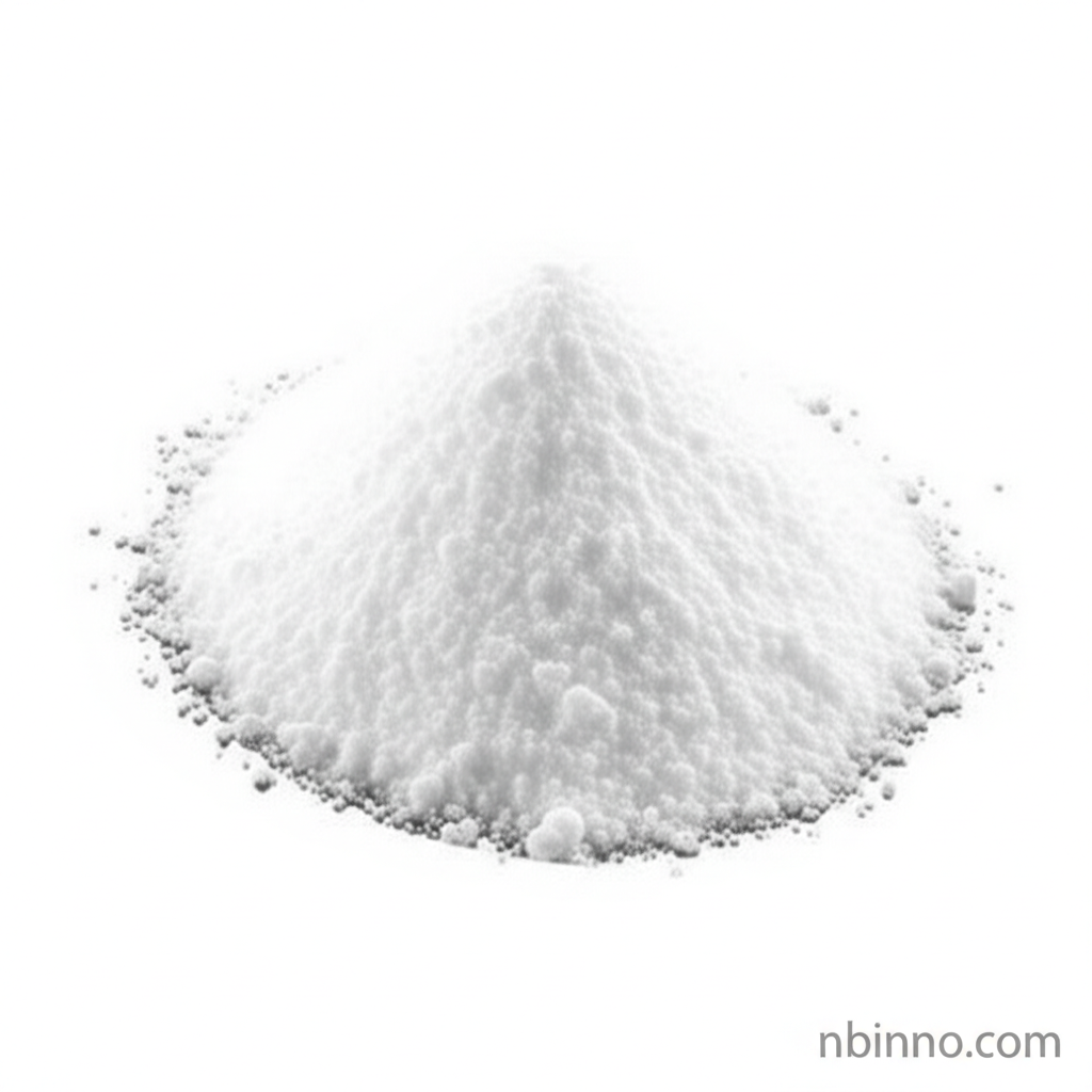 Tribromoneopentyl Alcohol