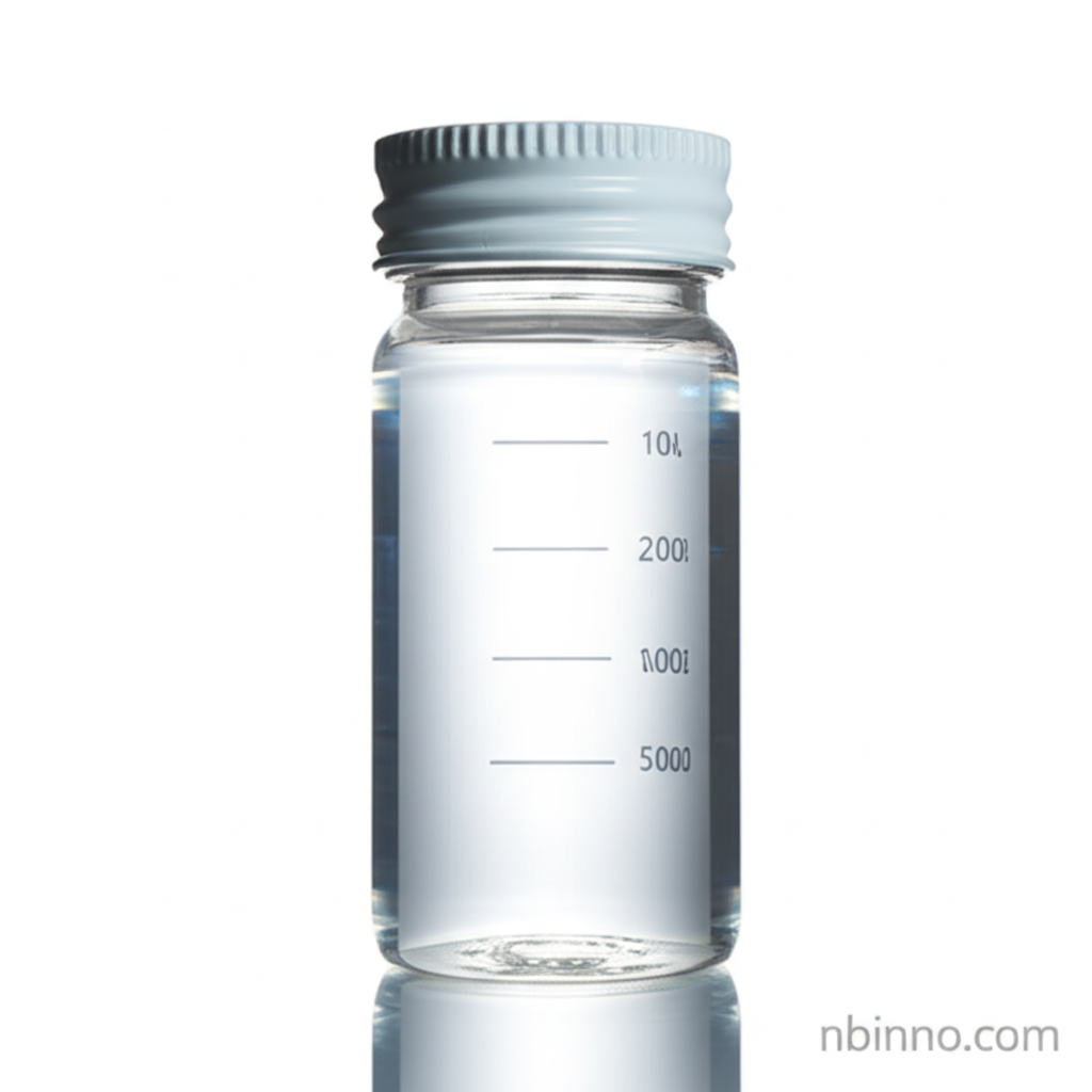 N,N-Dimethyl-1,3-propanediamine