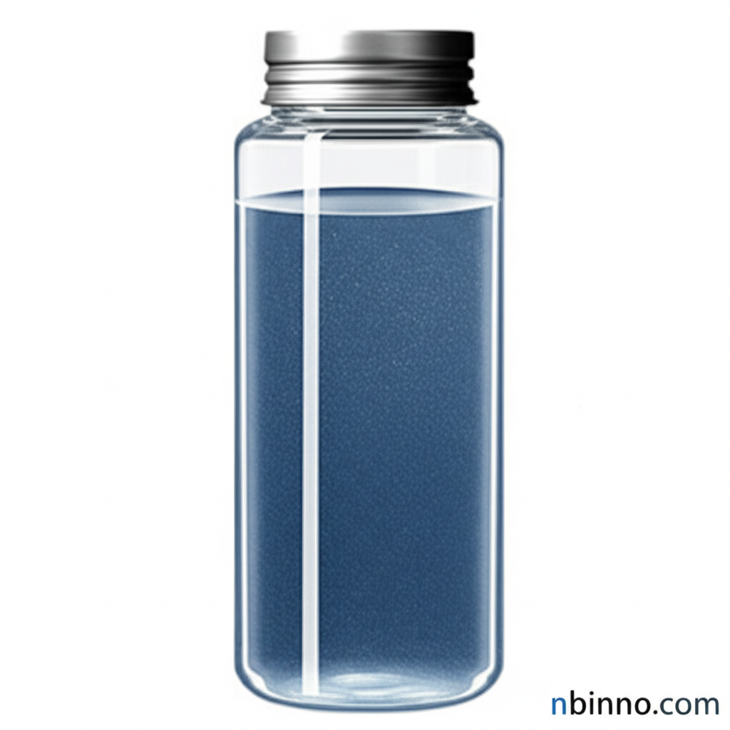 1-(2-Hydroxyethyl)-2-imidazolidinone