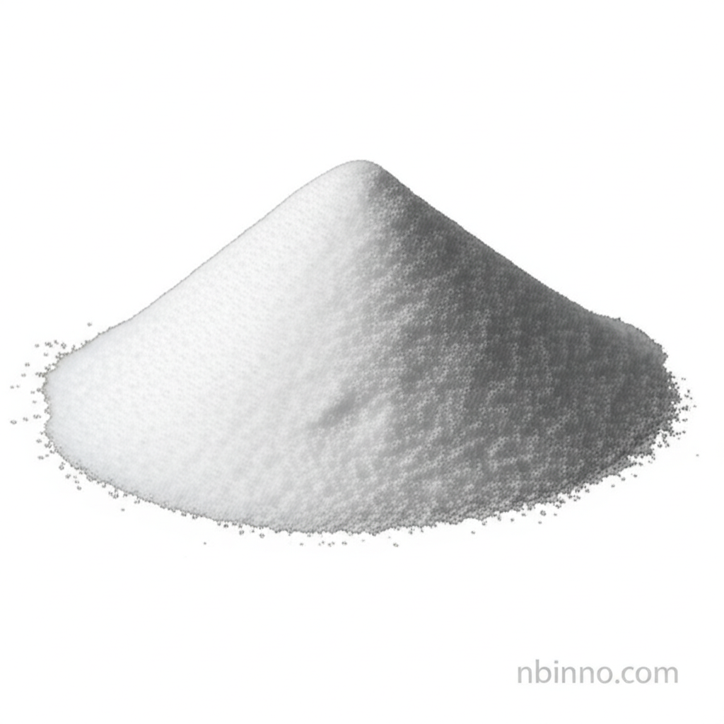 Tetraphenylphosphonium Bromide