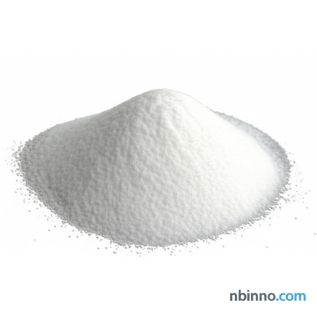 Poly(L-Lactide)