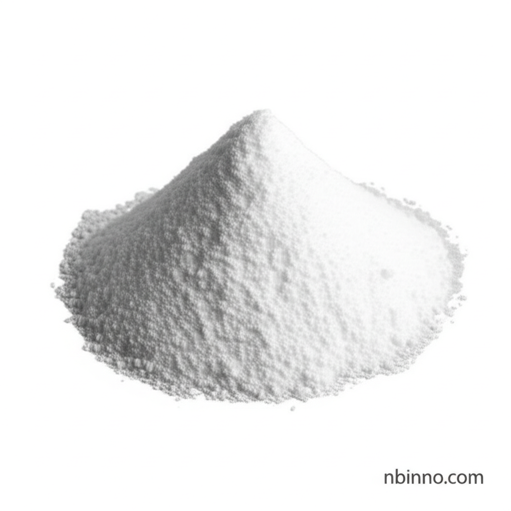Hydroxyapatite