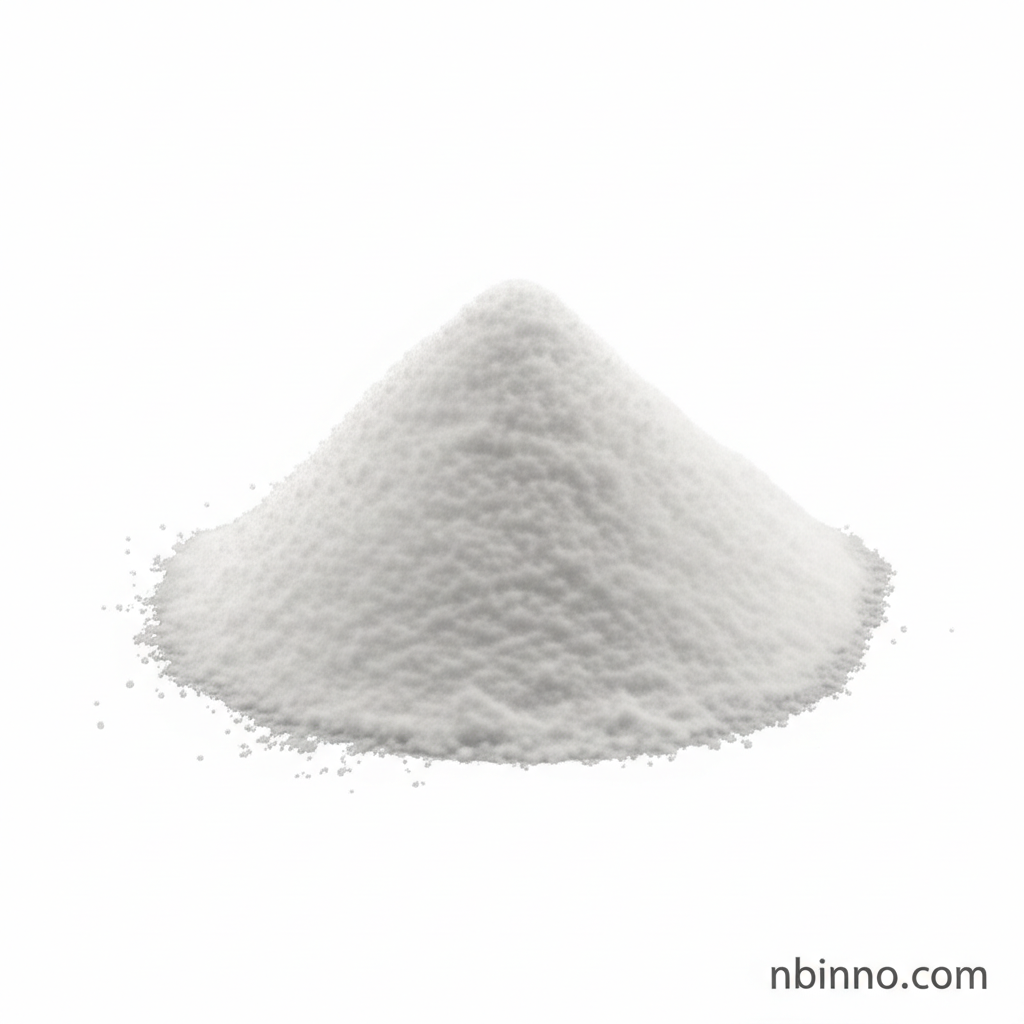 4-Aminophenol