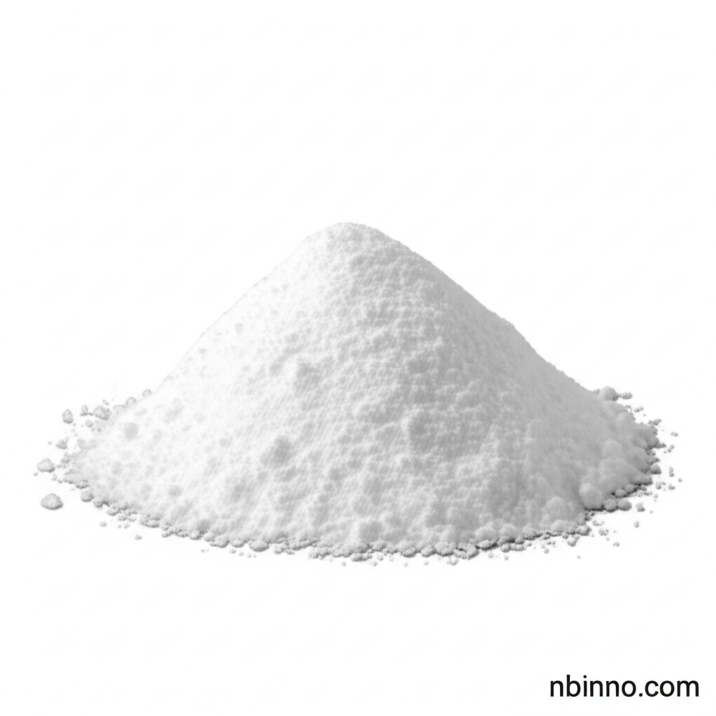 4-Butylresorcinol