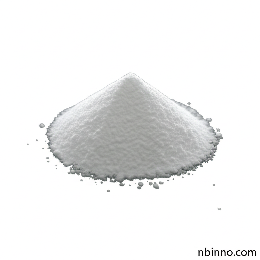 4-Fluoro-alpha-(2-methyl-1-oxopropyl)-gamma-oxo-N,beta-diphenylbenzene butaneamide