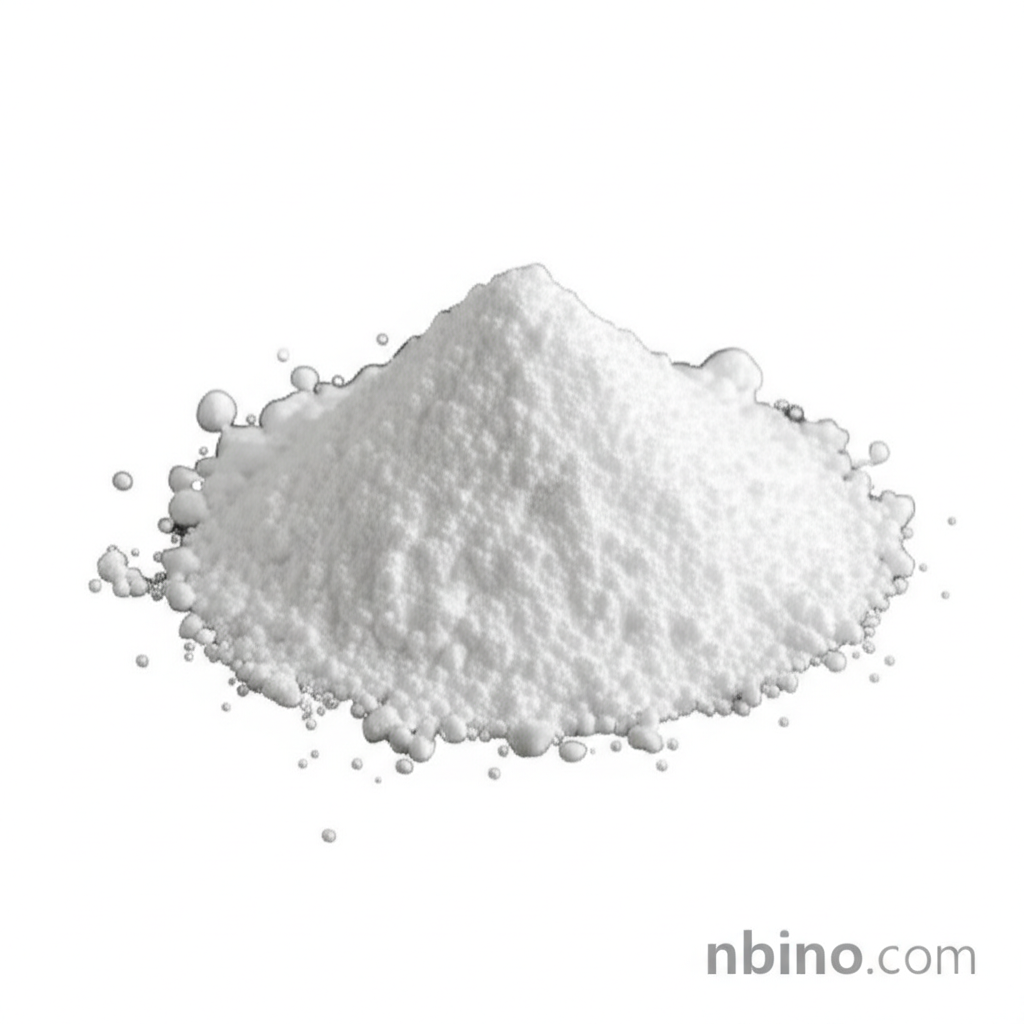 Zinc Borate Flame Retardant