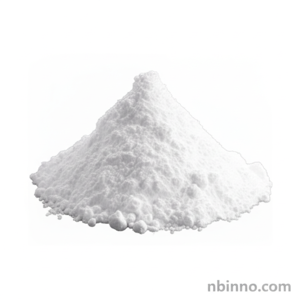 4-Dimethylaminopyridine