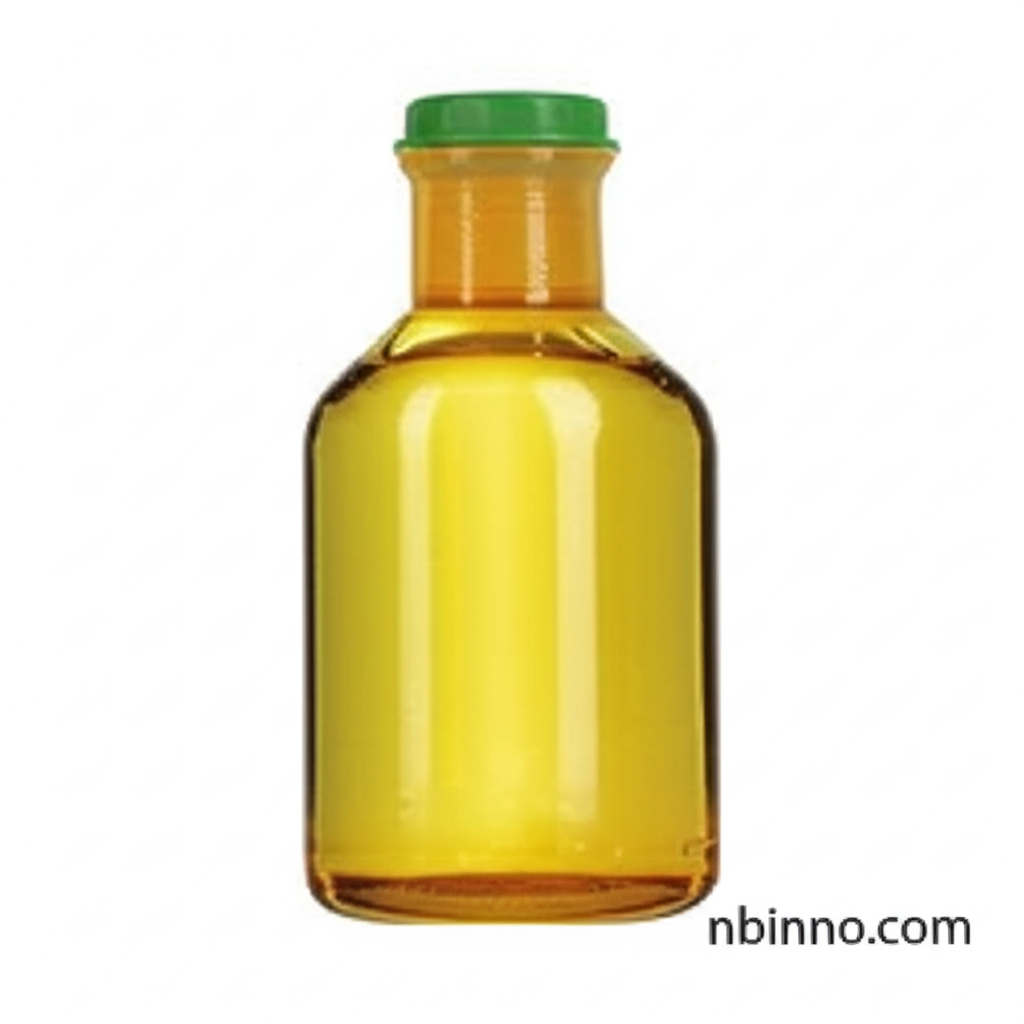 Triphenyl Phosphite