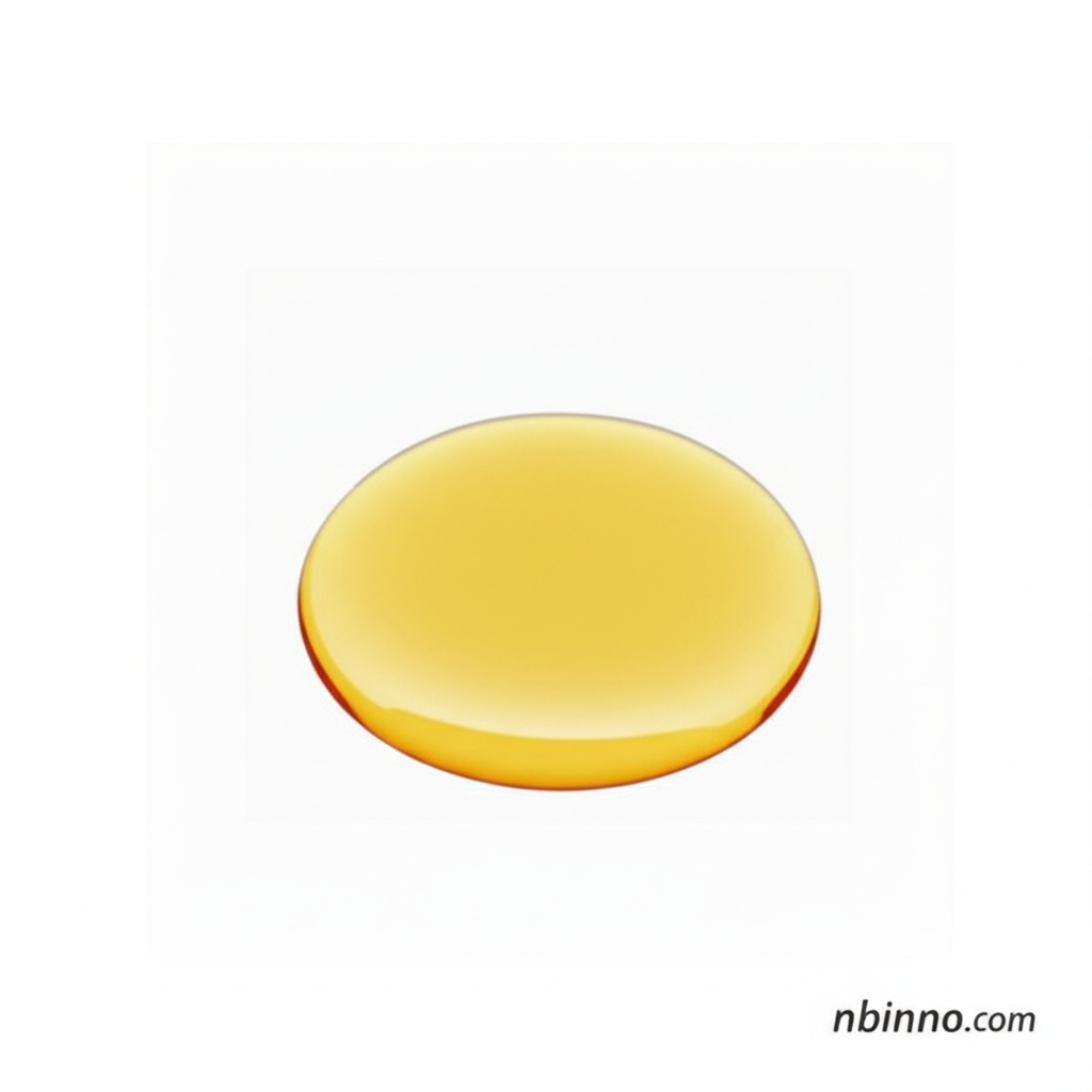 3-(N-ethylanilino)propiononitrile