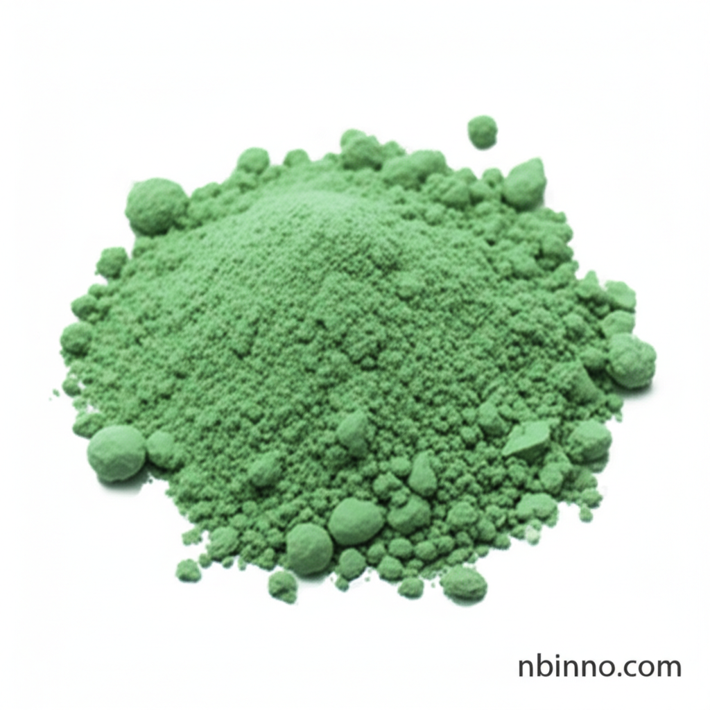 Taltirelin