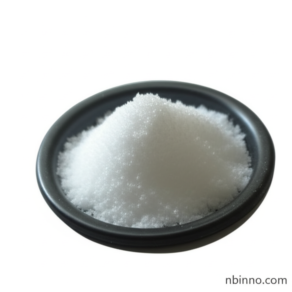 Caffeic acid phenethyl ester