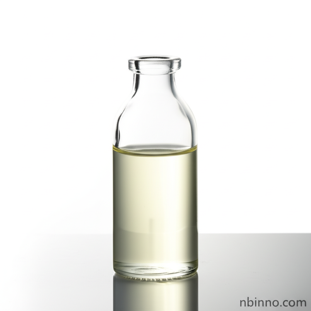 Methyltris(methylethylketoxime)silane
