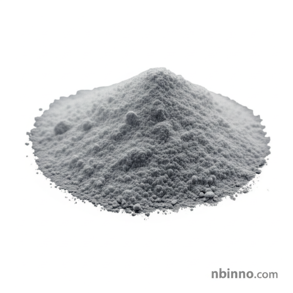 Cagrilintide Peptide