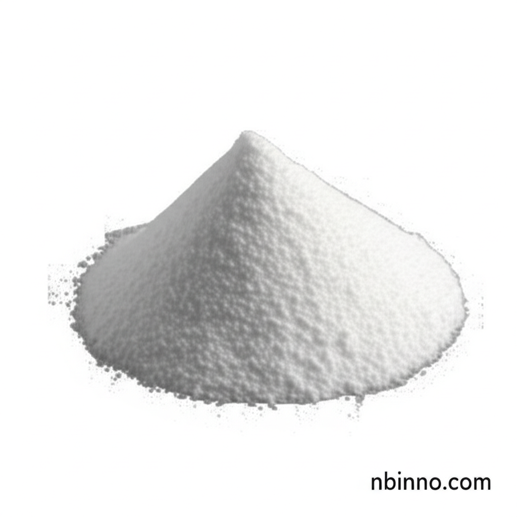 7-Chloroindeno[1,2-e][1,3,4]oxadiazine-2,4a(3H,5H)-dicarboxylic acid 4a-methyl 2-benzyl ester