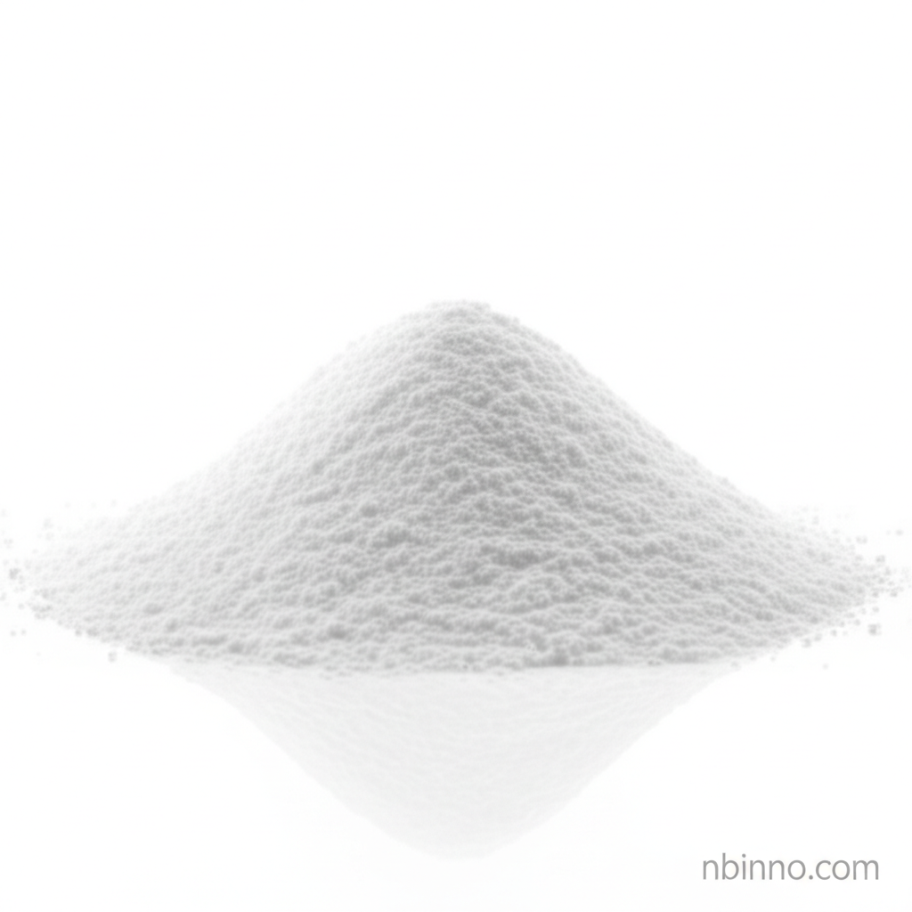 Trimethoprim lactate salt