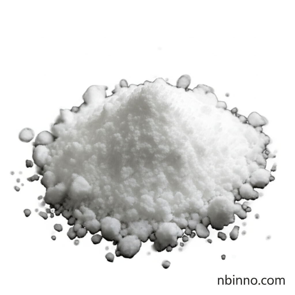 O-[2-(Trifluoromethyl)benzyl]hydroxylamine Hydrochloride