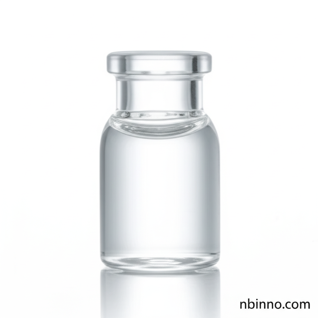 3,3,3-Trifluoropropionic Acid
