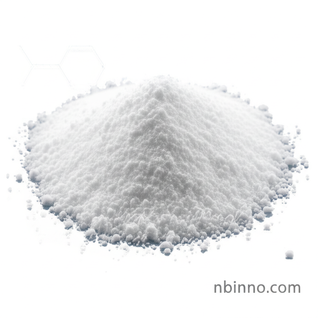 Sodium Butazolidine