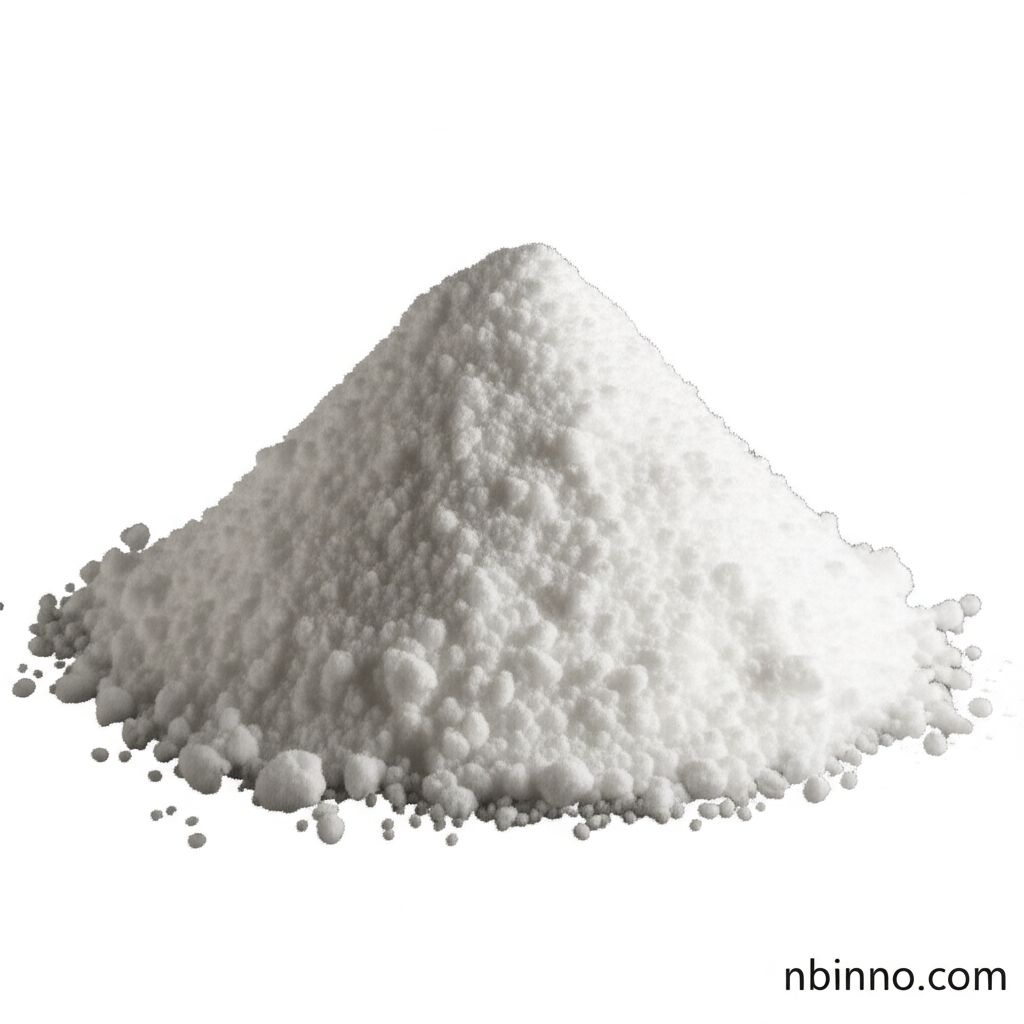 Levamisole Hydrochloride