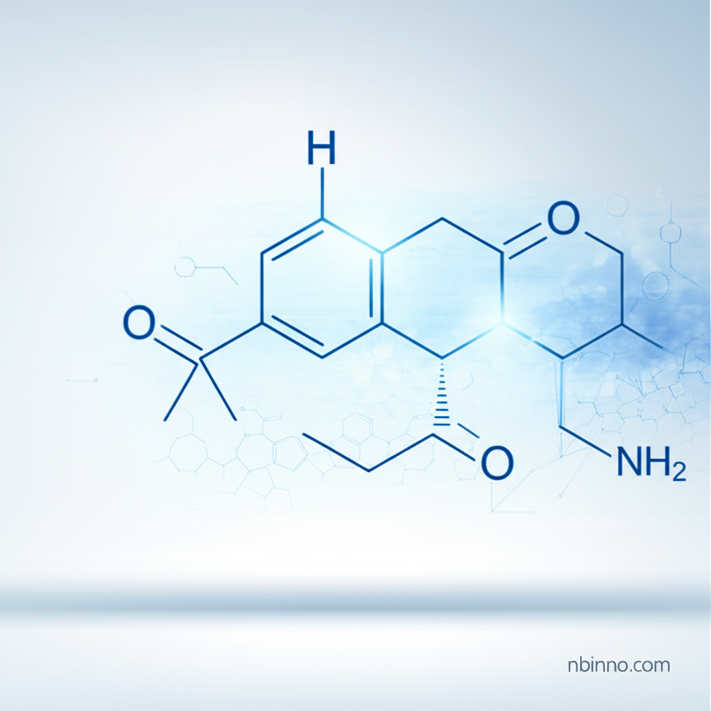 (S)-1-Boc-3-(Cbz-amino)-piperidine
