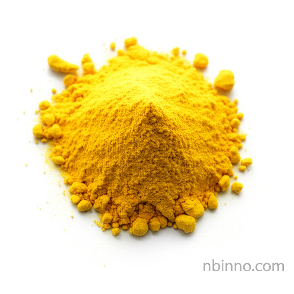 Riboflavin